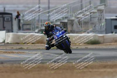media/Mar-02-2025-Race Pace (Sun) [[8bec80ae00]]/12-Vested (Turn 2) 1111am/